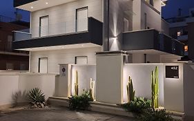 Sirene452 - Apartment -