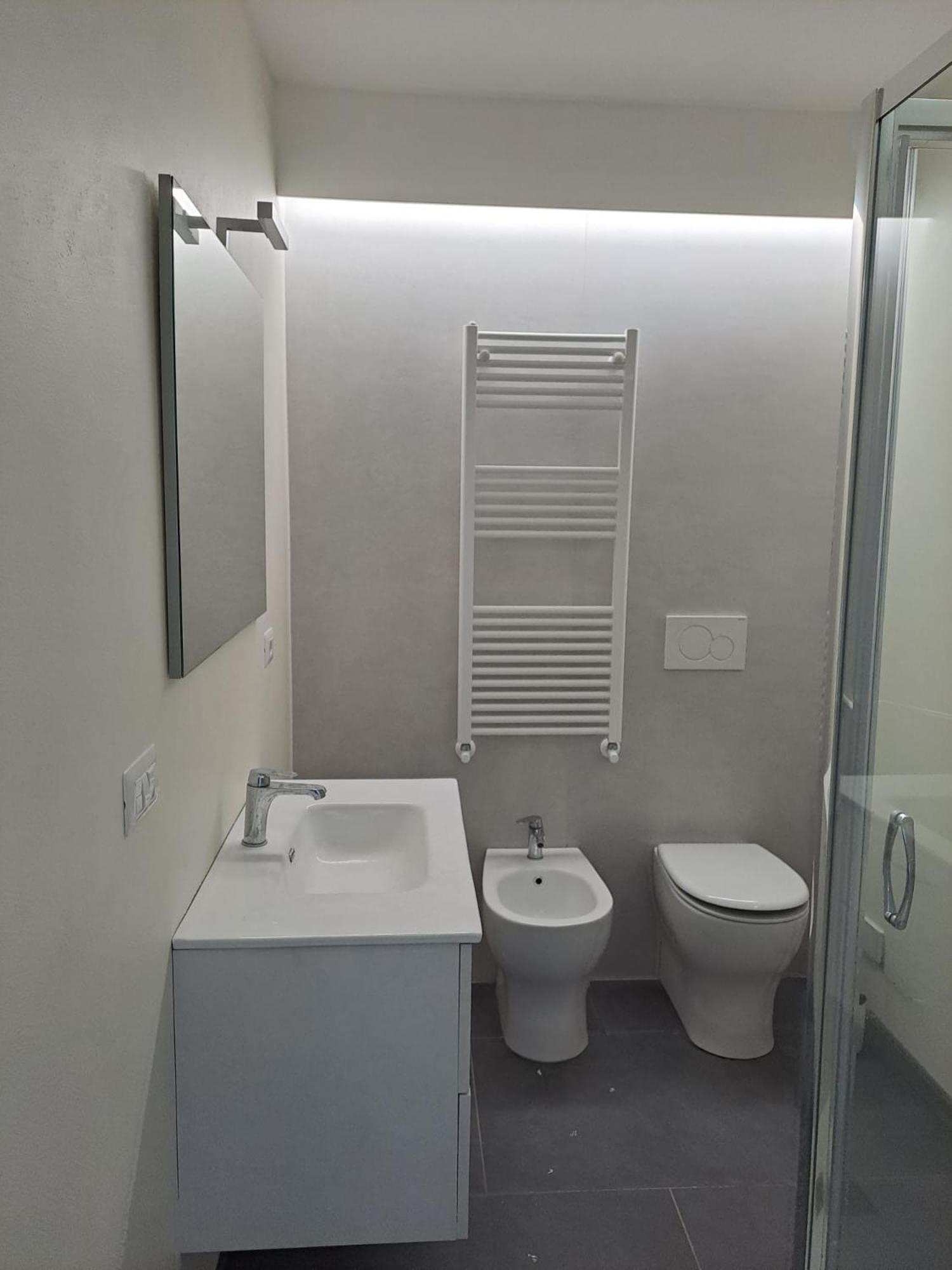 Sirene452 - Apartment - Torvaianica Zewnętrze zdjęcie
