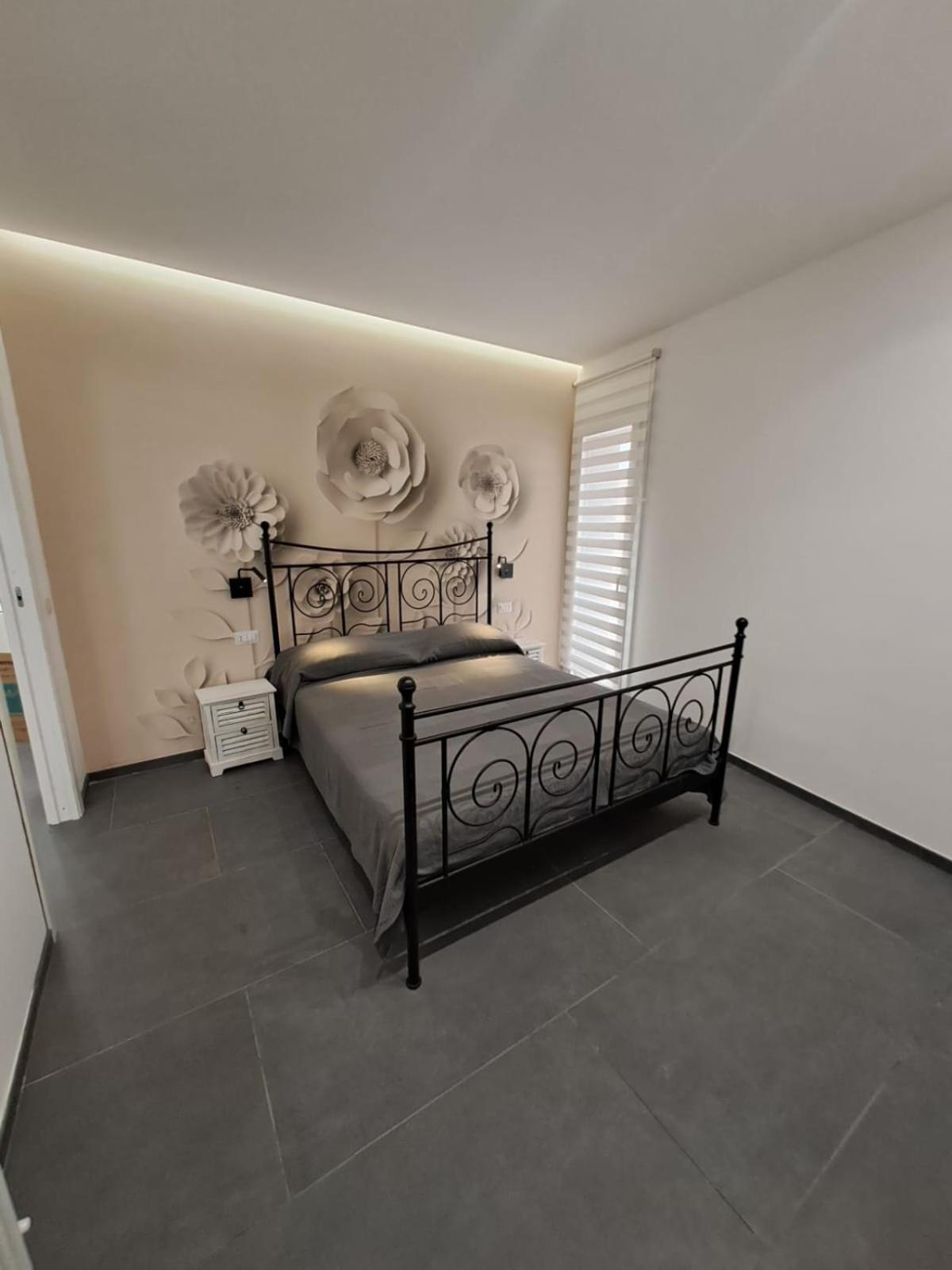 Sirene452 - Apartment - Torvaianica Zewnętrze zdjęcie