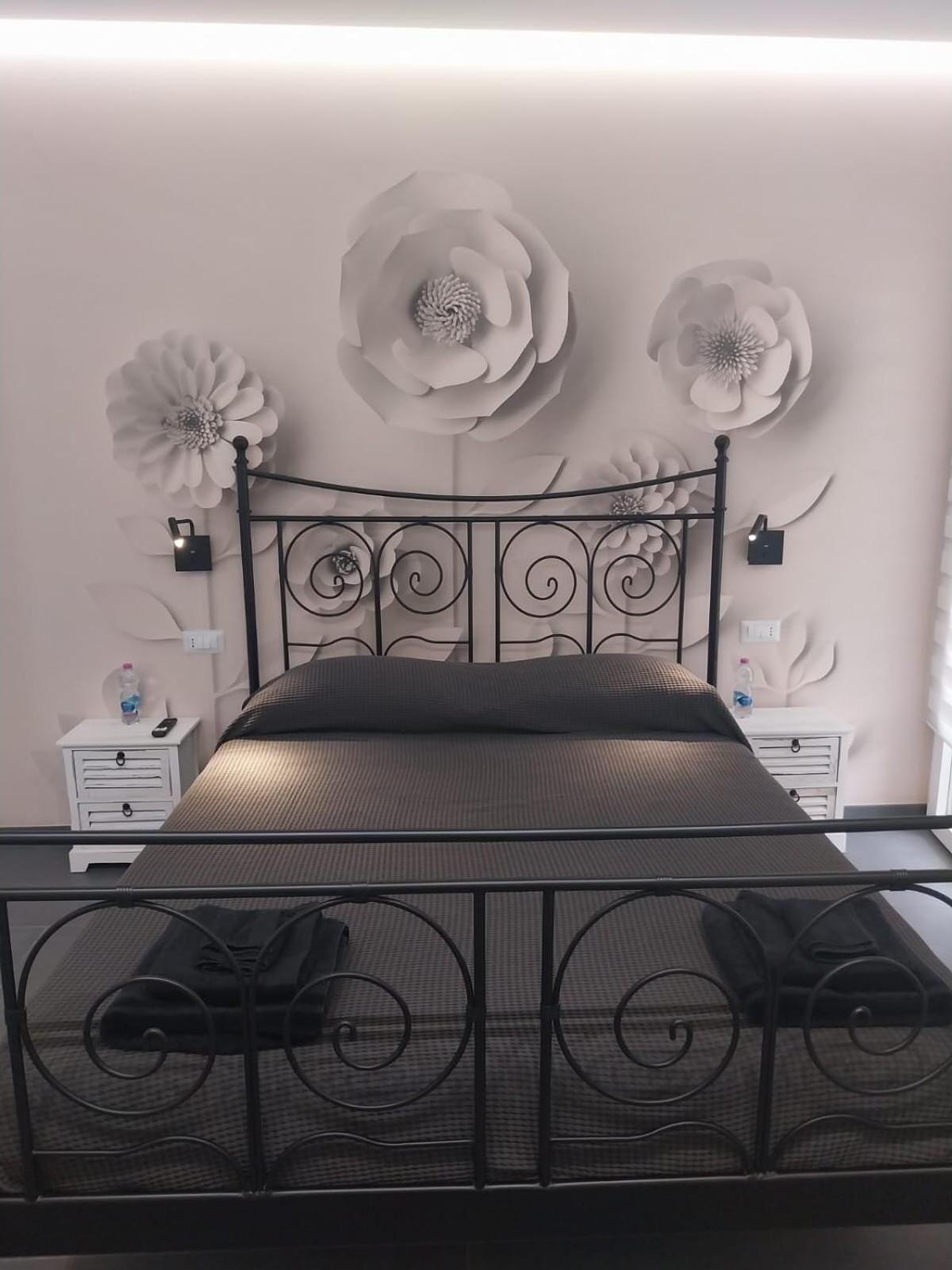 Sirene452 - Apartment - Torvaianica Zewnętrze zdjęcie